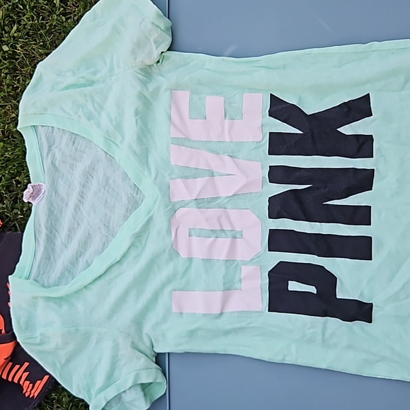 Medium mint green - Picture 2 of 3